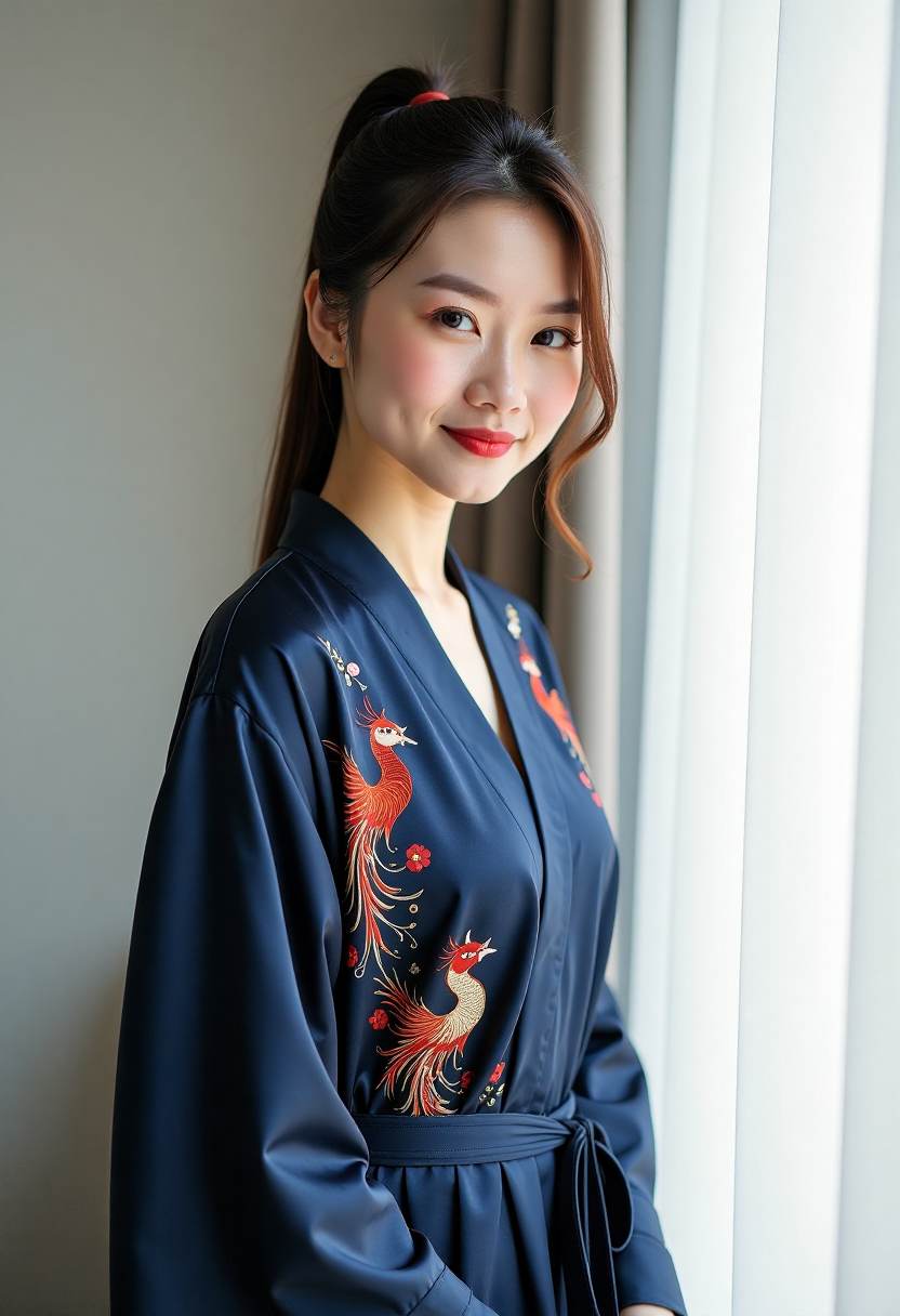 观众在影院观看大银幕